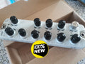 1PC NEW FOR  IFM AL1103    Free ship