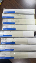 1pc new in box freeshipping OMRON E2EC-C1R5D1