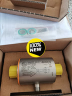 1PC NEW FOR  IFM SM6050  Free ship
