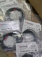 1pc New   KEYENCE PR-FB15P3