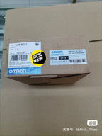 1pc New   Omron CJ1W-NC213
