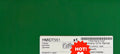 1pc new in box freeship HMIDT551