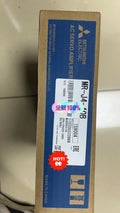 1pc new in box freeshipping Mitsubishi MR-J4-40B