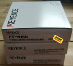1pc New   KEYENCE FS-N18N