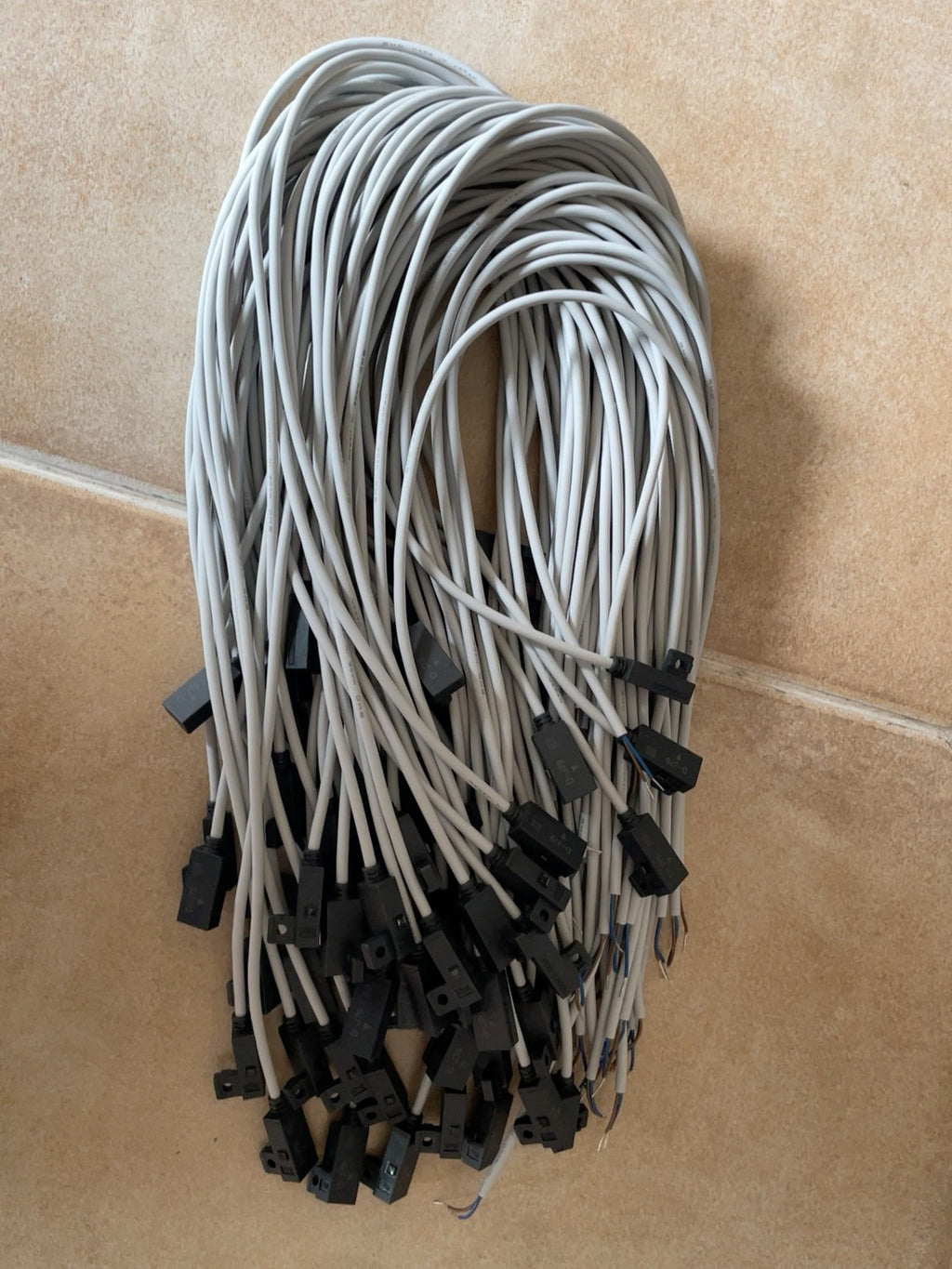 1pc new for SMC D-J79