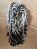 1pc new for SMC D-J79
