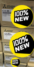 1PC NEW  Mitsubishi GT1150-QBBD-C