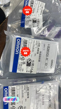 1pc new in box freeshipping OMRON E2E-X3D18