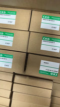 1pc new in box freeshipping CKD 4RD219-06-E2-3