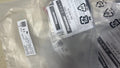 1pc new in box freeshipping Panasonic EX-14A-PN