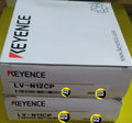 1pc New   KEYENCE LV-N12CP
