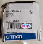 1pc New   Omron SRT2-VOD16ML