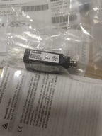 1PC NEW FOR  BALLUFF BOS0122  Free ship