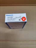 1pc New   Panasonic HG-C1030-P