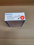 1pc New   Panasonic HG-C1030-P