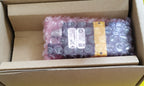 1pc New   COGNEX DMR-262Q-0540-P
