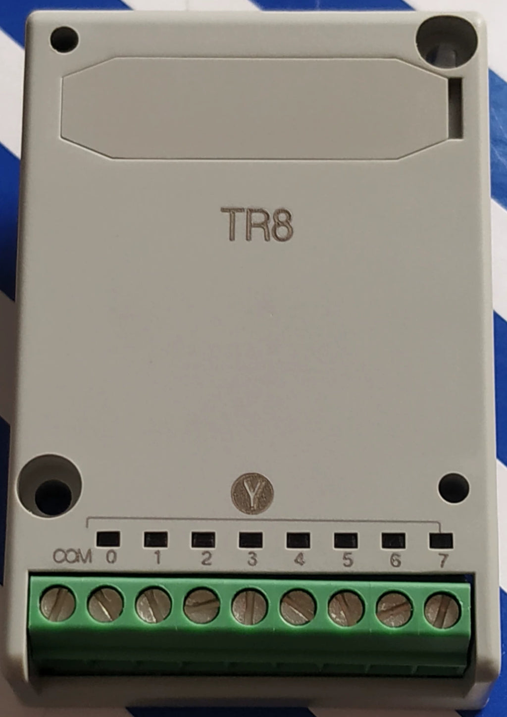 1pc New   Panasonic AFPX-TR8