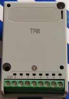 1pc New   Panasonic AFPX-TR8
