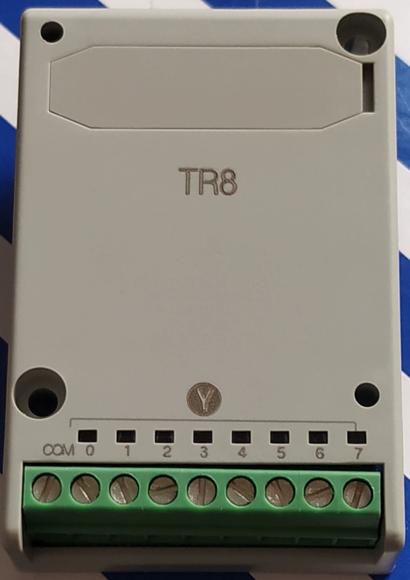 1pc New   Panasonic AFPX-TR8