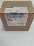 1PC New for Siemenz 6ES7214-1HG40-0XB0