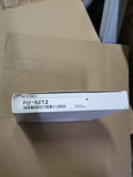 1pc New   KEYENCE FU-52TZ