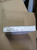 1pc New   KEYENCE FU-52TZ
