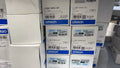 1pc new in box freeshipping Omron V680-HAM42-DRT