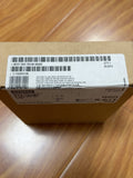 1PC New for Siemenz 6ES7323-1BL00-0AA0