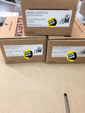 1pc New   Delta DVP01PU-S