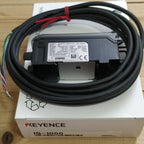 1pc New   KEYENCE IG-1000