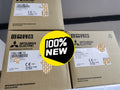 1pc new for  Mitsubishi FX5UJ-40MT/ES