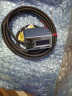 1pc New   KEYENCE LR-TB2000