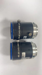 1pc new in box freeshipping OPT OPT-C5024-2M