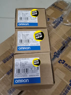 1pc New   Omron E5CC-RX2ASM-802