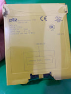 1pc new  PILZ PNOZmc3p 773732