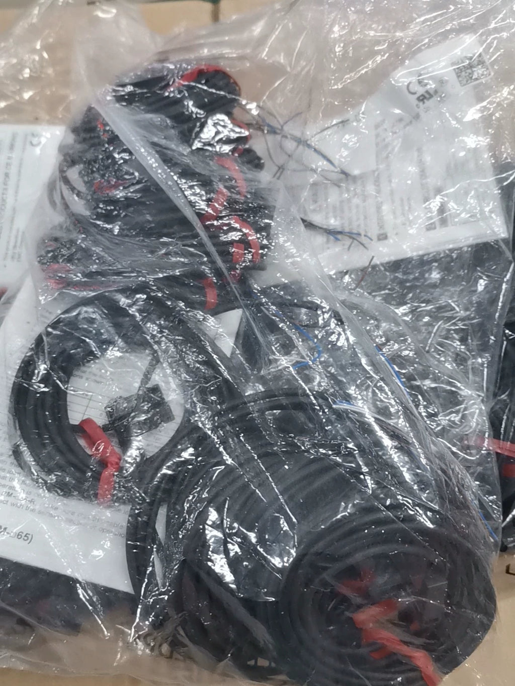 1pc New   Panasonic PM-T45-C3