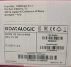 1pc new in box freeshipping datalogic MATRIX matrix120-210-010