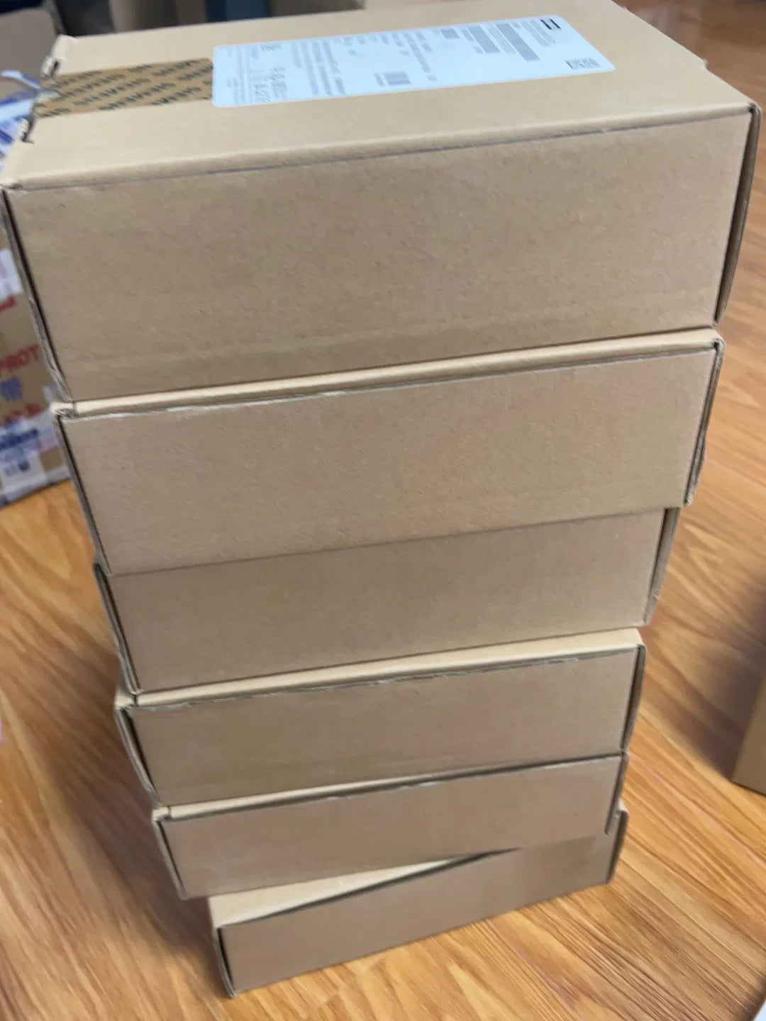 1PC New for Siemenz 6SL3210-1PE16-1UL1