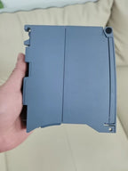 1PC New for Siemenz 6ES7511-1TK01-0AB0