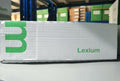 1pc new in box freeship LXM62DD27C21000