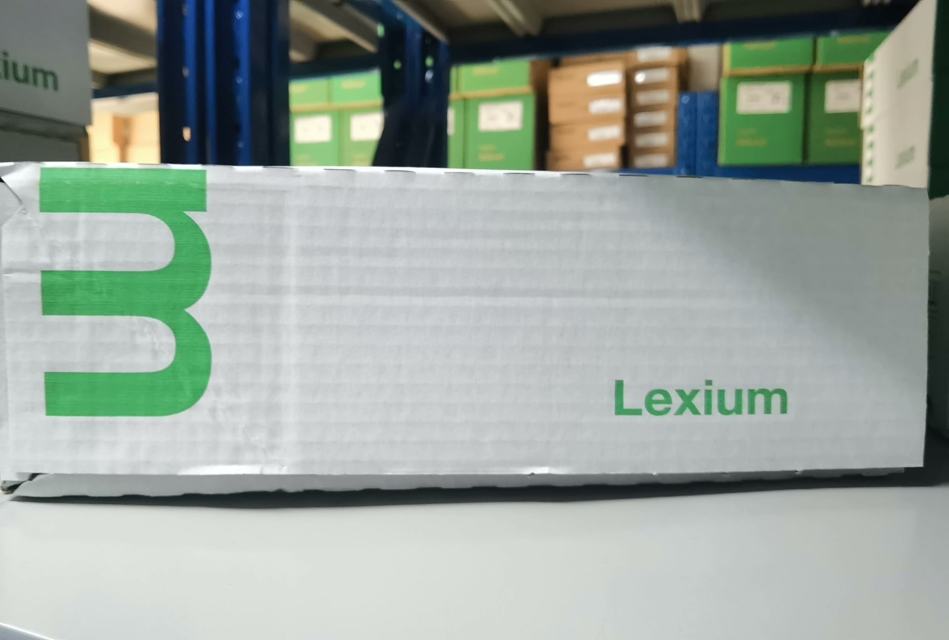 1pc new in box freeship LXM62DD27C21000