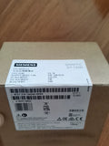 1pc new in box freeshipping SIEMENS 6ES7 214-1AG40-0XB0