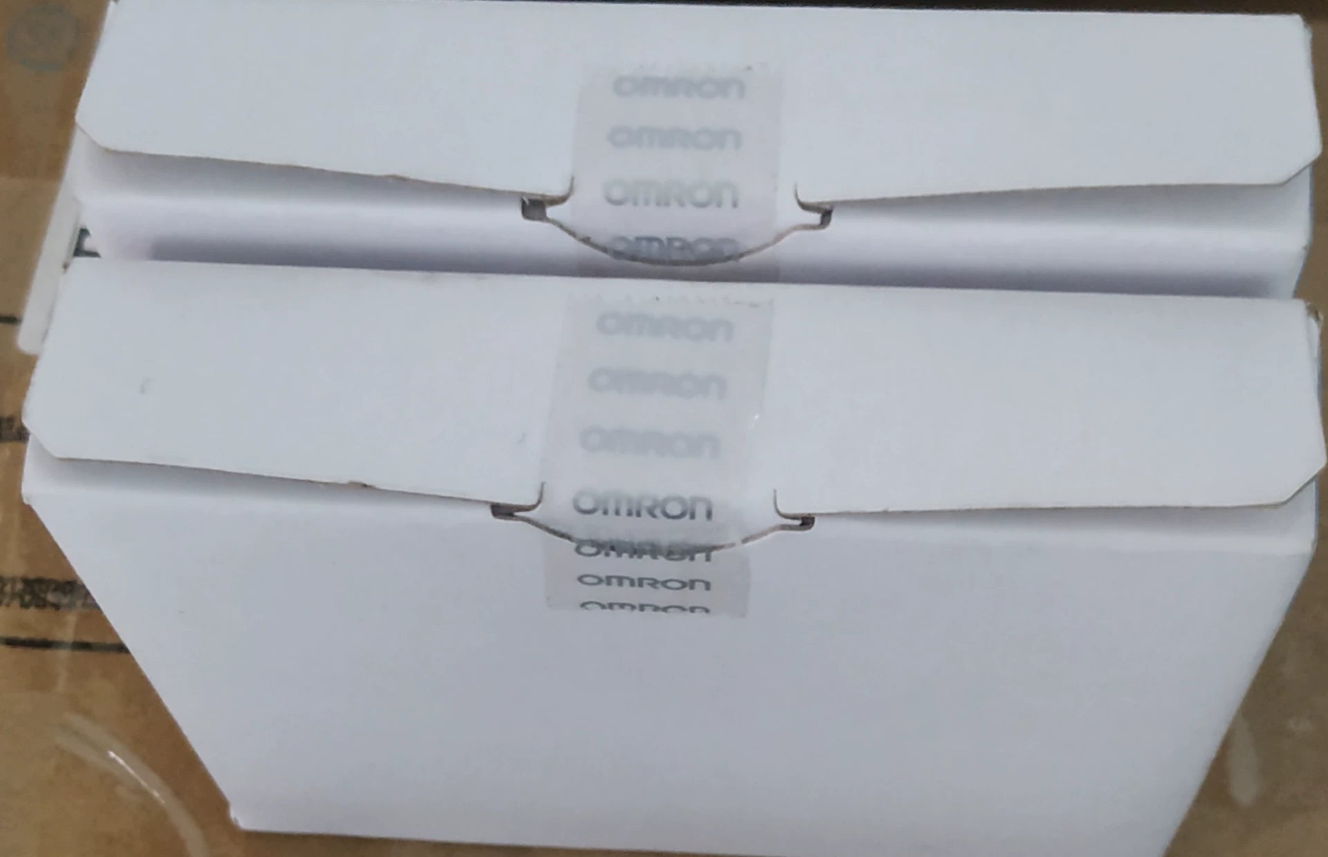 1pc New   Omron NX-ID5342