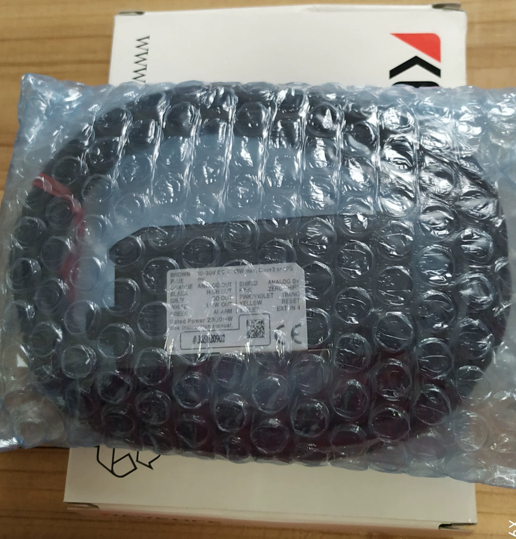 1pc New   KEYENCE IL-1000