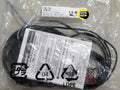 1pc New   Panasonic PM-Y45