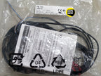 1pc New   Panasonic PM-Y45