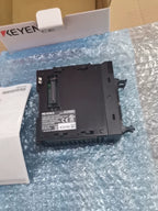 1pc New   KEYENCE KV-SIR32XT