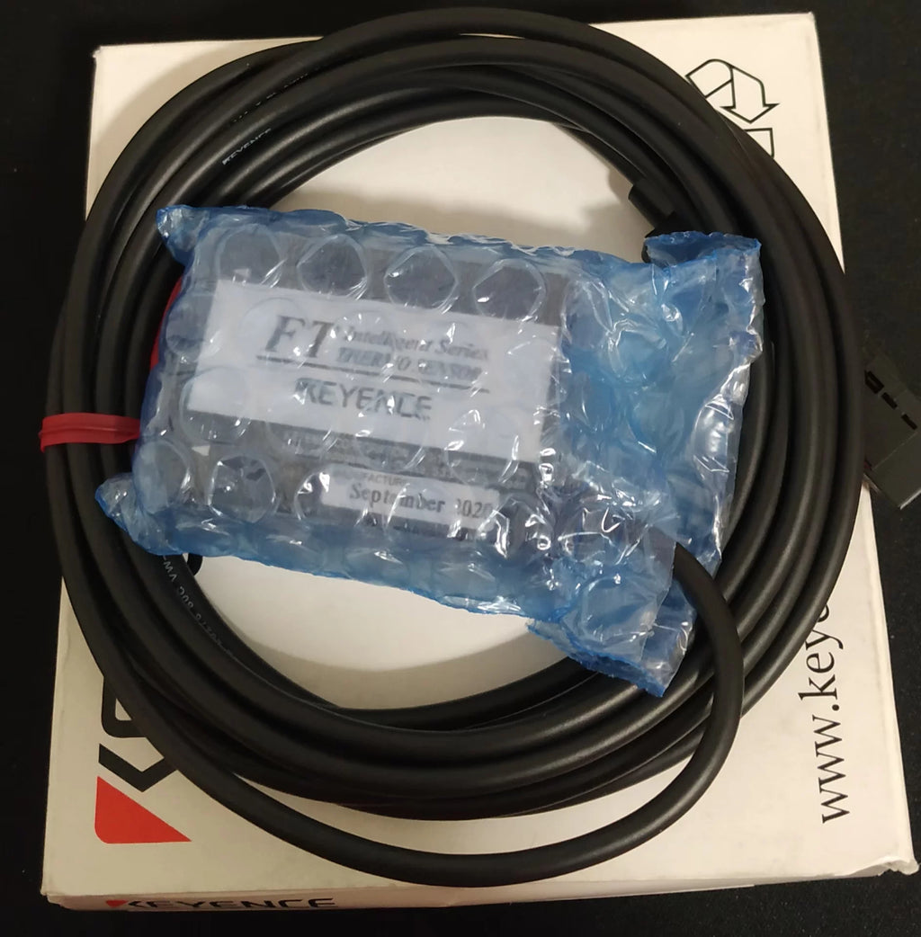 1pc New   KEYENCE FT-H30