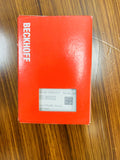 1pc New   Beckhoff EL6022