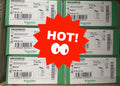 1pc new in box freeship bmxnom0200